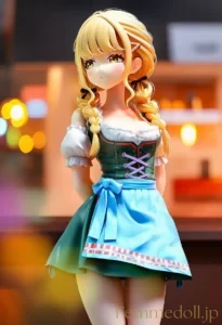 ギャラリー 53枚目