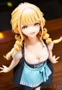 ギャラリー 75枚目