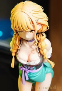 ギャラリー 61枚目