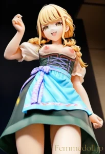 ギャラリー 251枚目