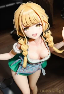 ギャラリー 193枚目