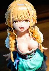 ギャラリー 145枚目