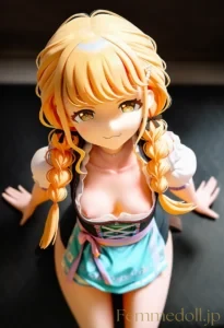 ギャラリー 291枚目
