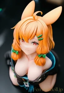 ギャラリー 233枚目