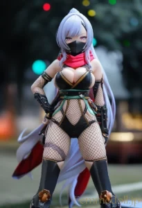 ギャラリー 35枚目