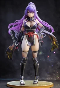 ギャラリー 229枚目