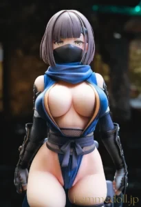 ギャラリー 209枚目