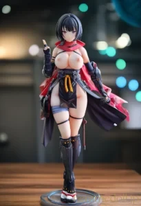 ギャラリー 101枚目