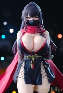 ギャラリー 251枚目