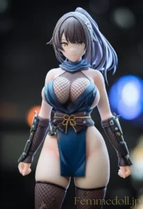 ギャラリー 267枚目