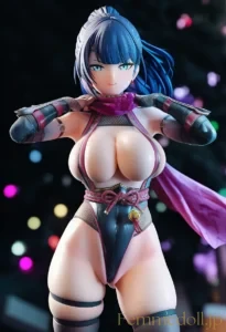 ギャラリー 75枚目