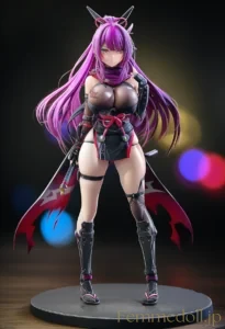 ギャラリー 259枚目
