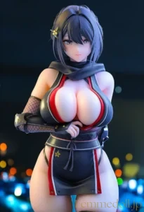 ギャラリー 131枚目