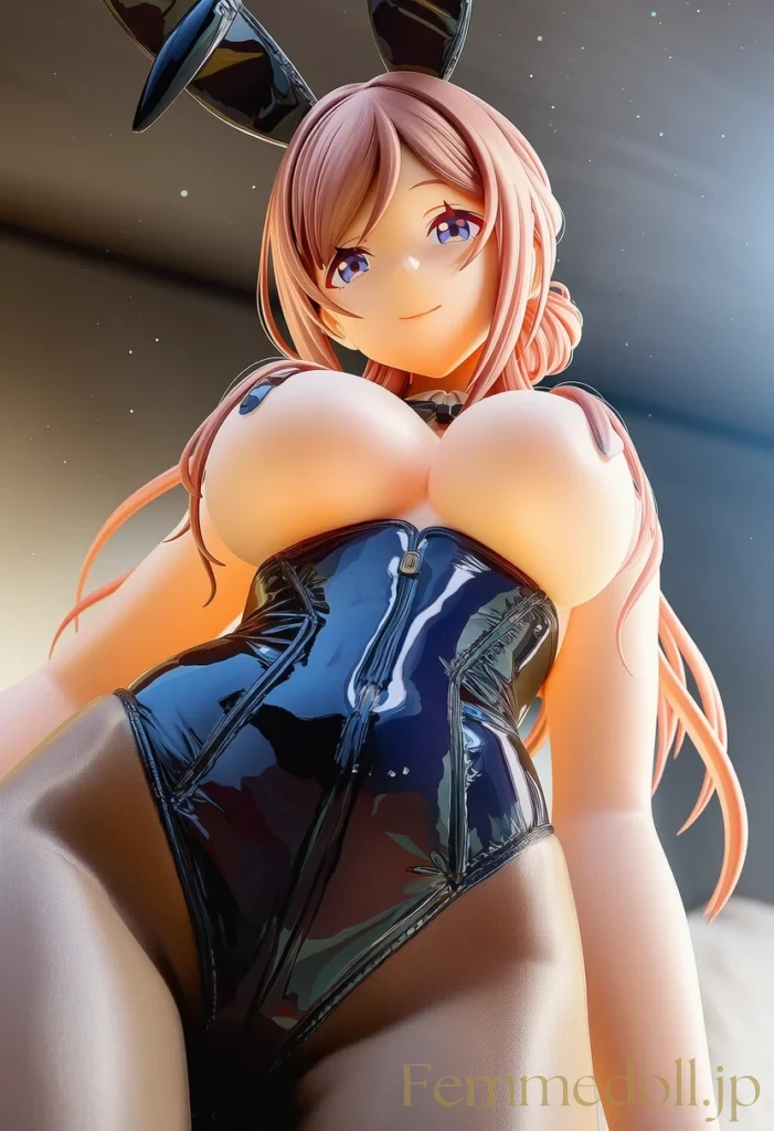 【学マス】姫崎莉波：甘く溶ける夜 お姉さんのはみ出す誘惑【AI生成イラスト36枚】 51枚目
