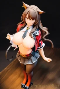 ギャラリー 209枚目