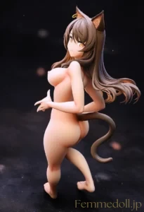 ギャラリー 165枚目