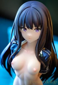 ギャラリー 41枚目