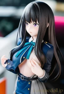 ギャラリー 299枚目