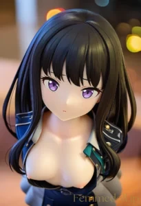 ギャラリー 43枚目