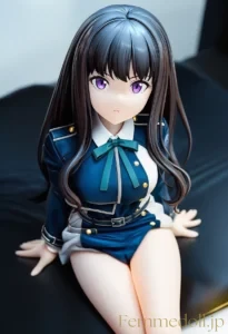 ギャラリー 129枚目